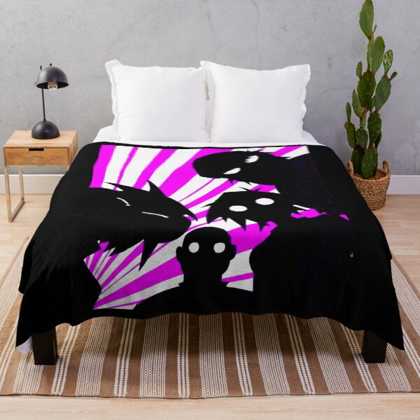 Item preview, Gorillaz Band designed and sold by Boniring.