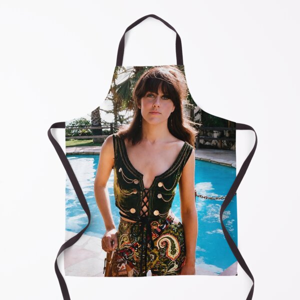 Item preview, Grace Slick Aesthetic designed and sold by Velvet-Howl.