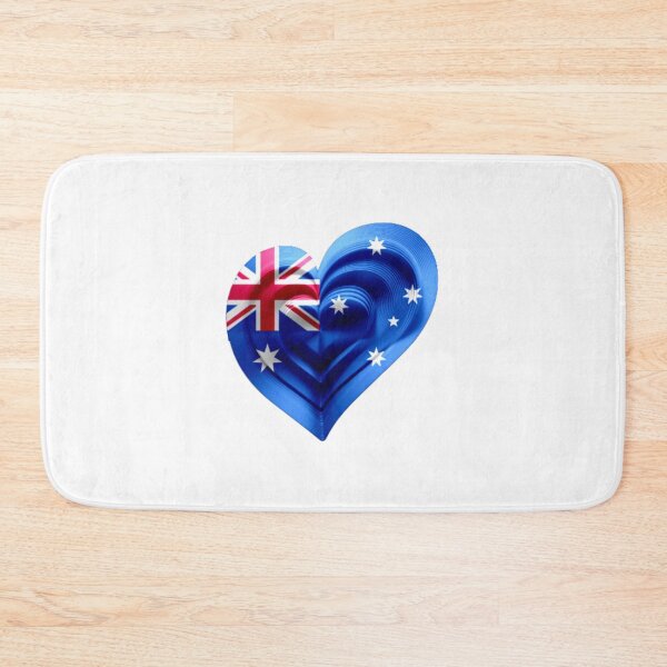 Item preview, AUSTRALIA - EUROVISION 2026 designed and sold by ElEuroRincon.