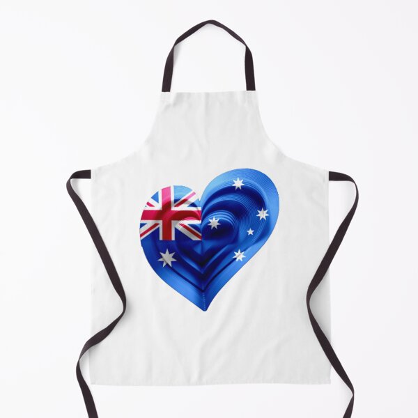 Item preview, AUSTRALIA - EUROVISION 2026 designed and sold by ElEuroRincon.
