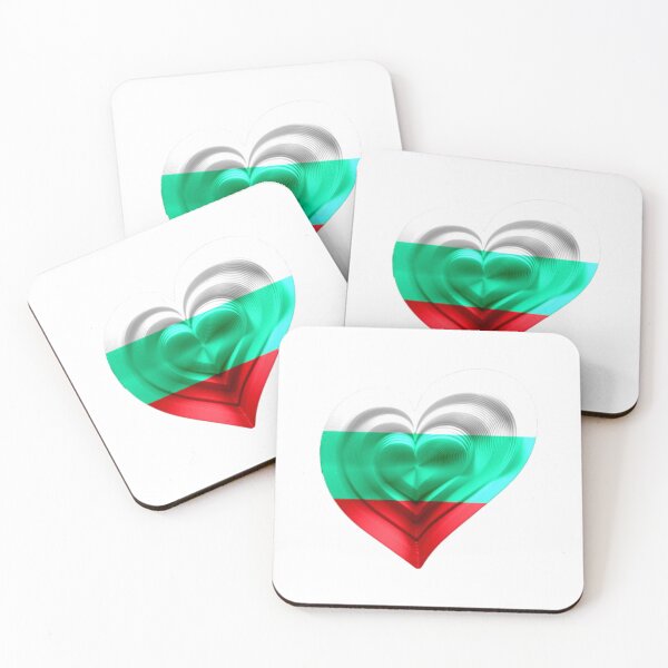 Item preview, BULGARIA - EUROVISION 2026 designed and sold by ElEuroRincon.