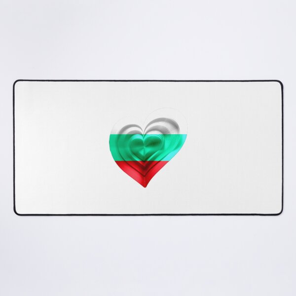 Item preview, BULGARIA - EUROVISION 2026 designed and sold by ElEuroRincon.