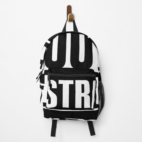 Item preview, Straights Outtas Kernings designed and sold by RazaArts12.
