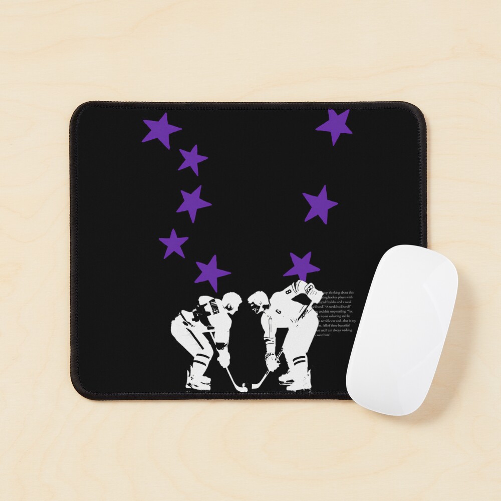 Item preview, Mouse Pad designed and sold by RazaArts12.