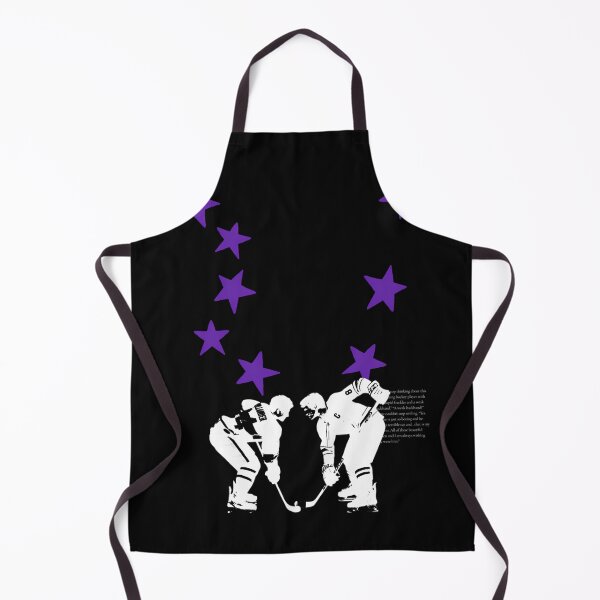 Item preview,  Heateds Rivalrys designed and sold by RazaArts12.