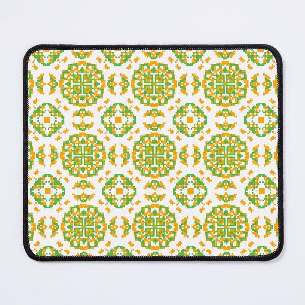 Item preview, Seamless pattern designed and sold by Dreamhour2015.