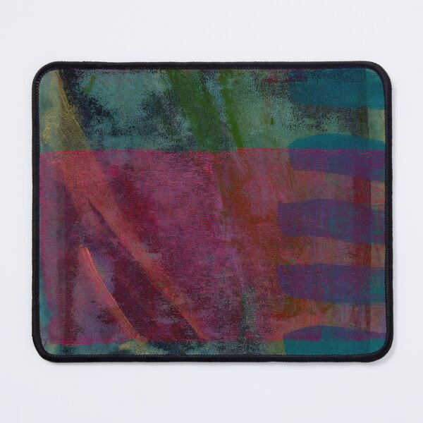 Item preview, The Ladder designed and sold by ElvisSantanaArt.