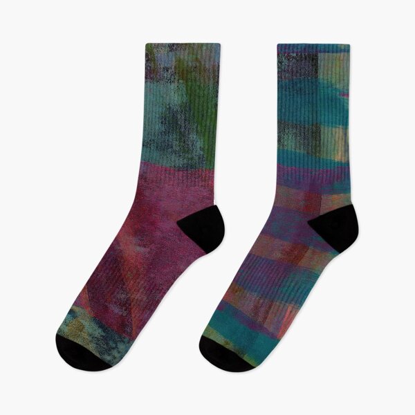 Item preview, The Ladder designed and sold by ElvisSantanaArt.