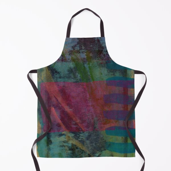 Item preview, The Ladder designed and sold by ElvisSantanaArt.