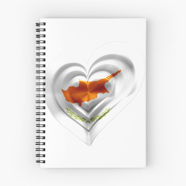 Item preview, CYPRUS - EUROVISION 2026 designed and sold by ElEuroRincon.