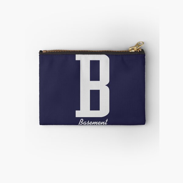 Item preview, Basement "B" designed and sold by Rasmuschrist.