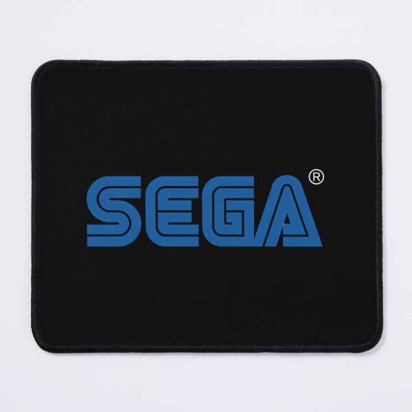 Item preview, Segas designed and sold by RazaArts12.