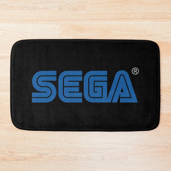 Item preview, Segas designed and sold by RazaArts12.
