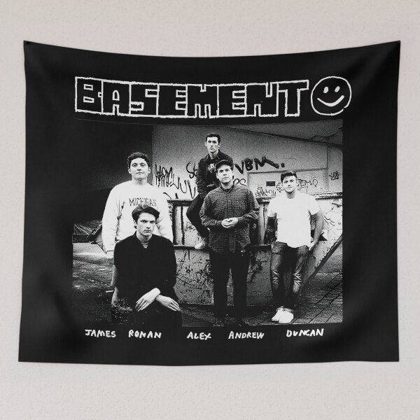 Item preview, Basement Lemonheads designed and sold by Rasmuschrist.