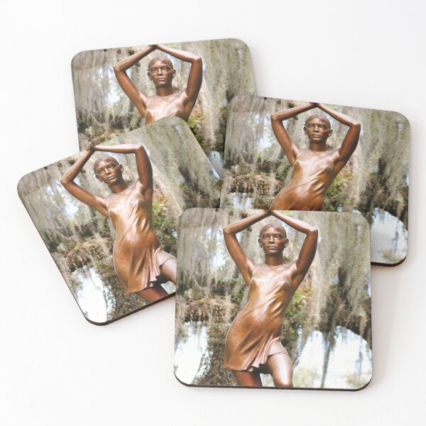 Item preview, Dance Of Beginning designed and sold by Cynthia48.