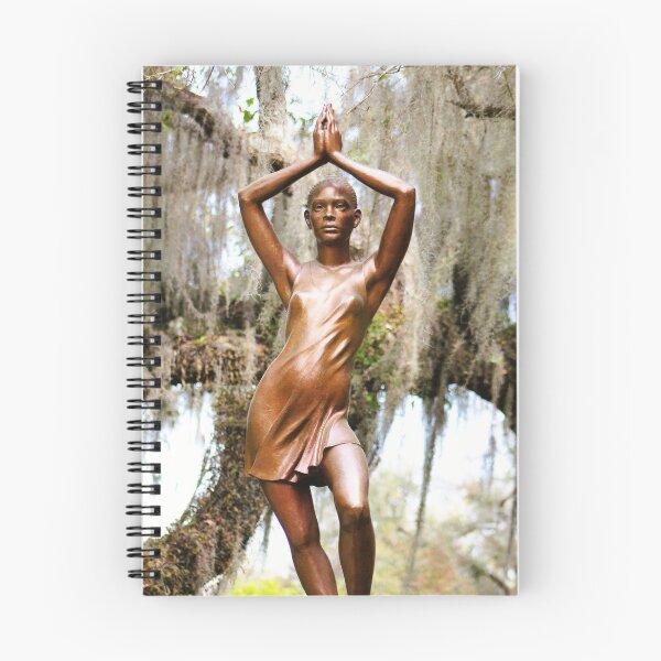 Item preview, Dance Of Beginning designed and sold by Cynthia48.