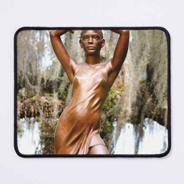 Item preview, Dance Of Beginning designed and sold by Cynthia48.