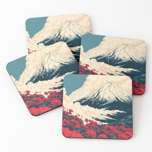Item preview, My Mom Said It’s Good designed and sold by Samurai Floral Design.