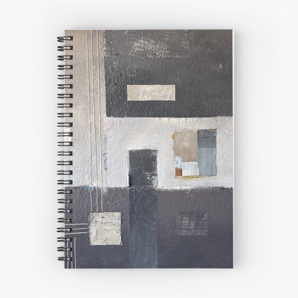 Item preview, FRAGMENTS IN TIME designed and sold by ArtofVital.