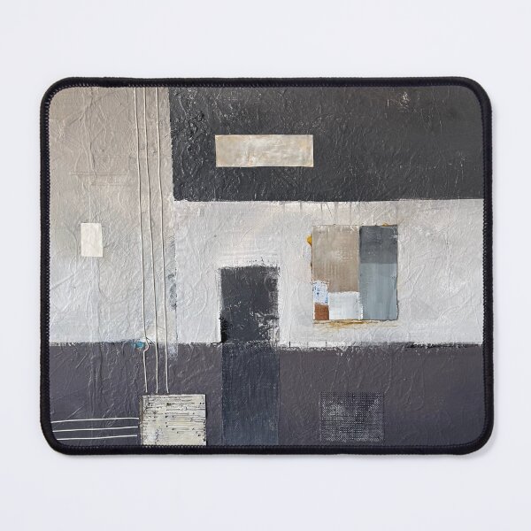 Item preview, FRAGMENTS IN TIME designed and sold by ArtofVital.