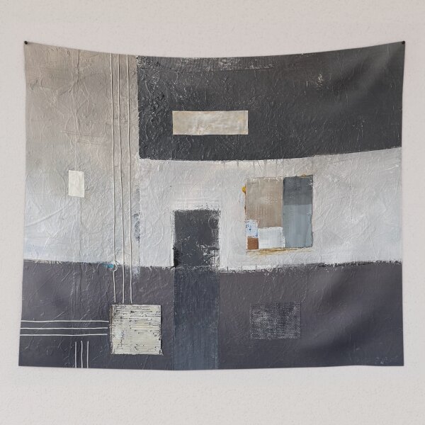 Item preview, FRAGMENTS IN TIME designed and sold by ArtofVital.