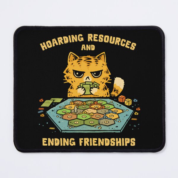 Item preview, Cats-Ans designed and sold by RazaArts12.