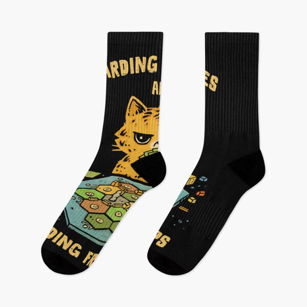 Item preview, Cats-Ans designed and sold by RazaArts12.