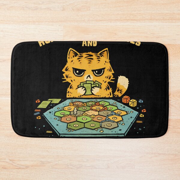 Item preview, Cats-Ans designed and sold by RazaArts12.