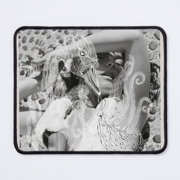 Item preview, Vespertine by Björk designed and sold by jordi4.