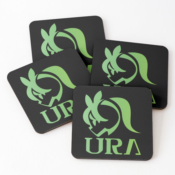 Item preview, Uras Racings designed and sold by RazaArts12.