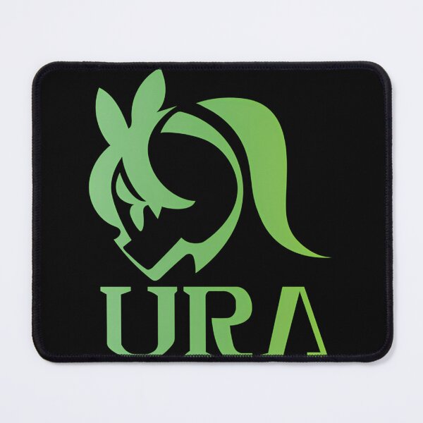 Item preview, Uras Racings designed and sold by RazaArts12.