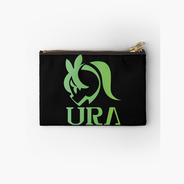 Item preview, Uras Racings designed and sold by RazaArts12.