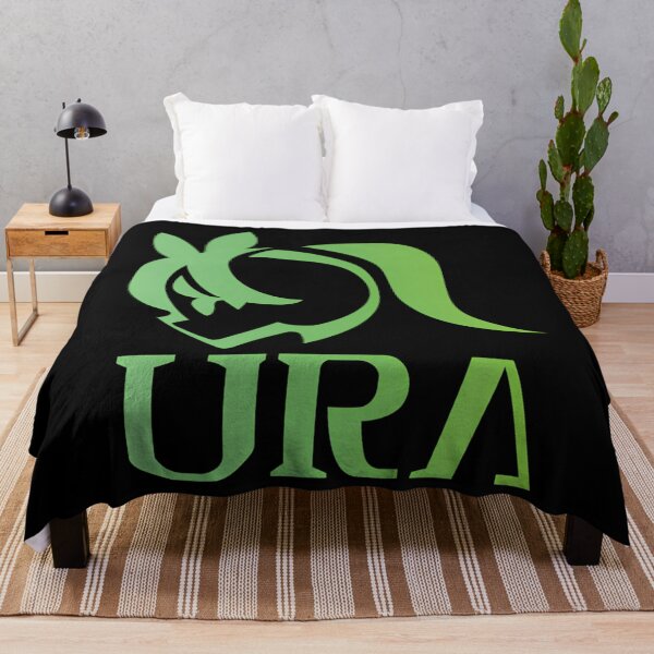 Item preview, Uras Racings designed and sold by RazaArts12.