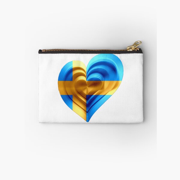 Item preview, SWEDEN - EUROVISION 2026 designed and sold by ElEuroRincon.