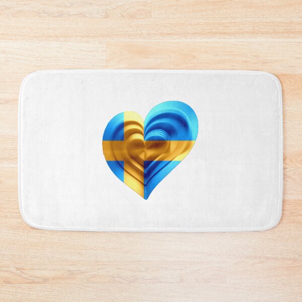 Item preview, SWEDEN - EUROVISION 2026 designed and sold by ElEuroRincon.