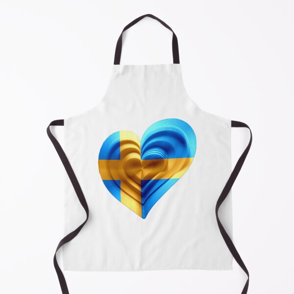 Item preview, SWEDEN - EUROVISION 2026 designed and sold by ElEuroRincon.