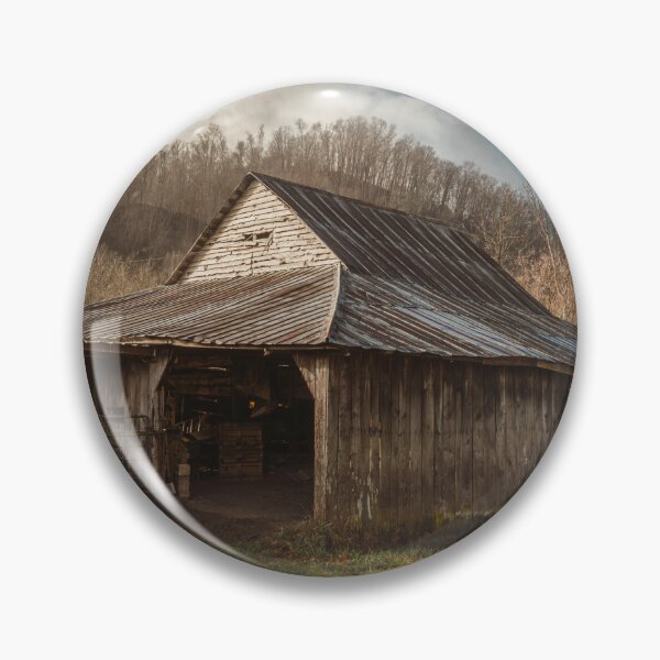 Item preview, Hidden Gem designed and sold by Jim Love.