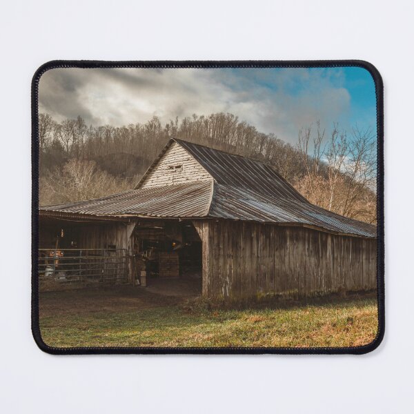 Item preview, Hidden Gem designed and sold by Jim Love.