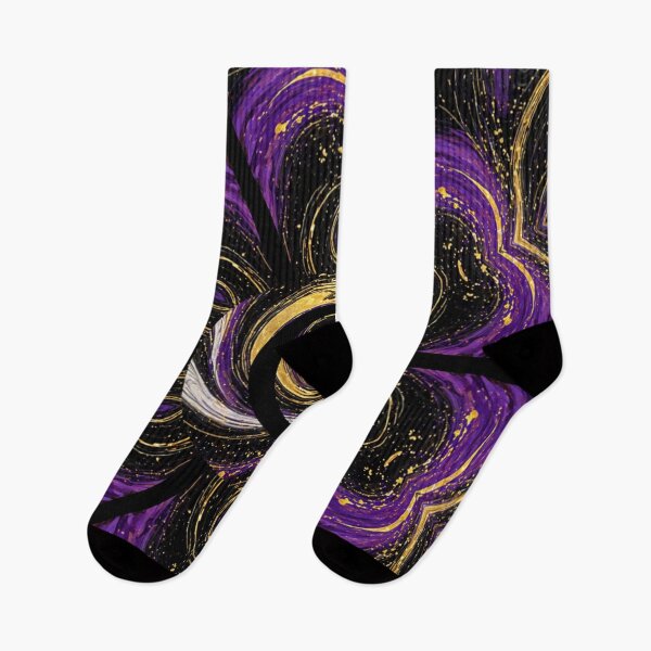Item preview, Celestial Vortex of Belonging designed and sold by Helios Be. Lavsh.