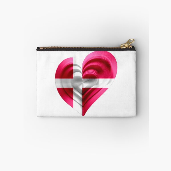 Item preview, DENMARK - EUROVISION 2026 designed and sold by ElEuroRincon.