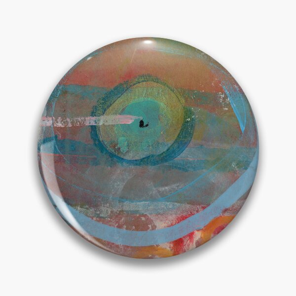 Item preview, Turn Tables designed and sold by ElvisSantanaArt.