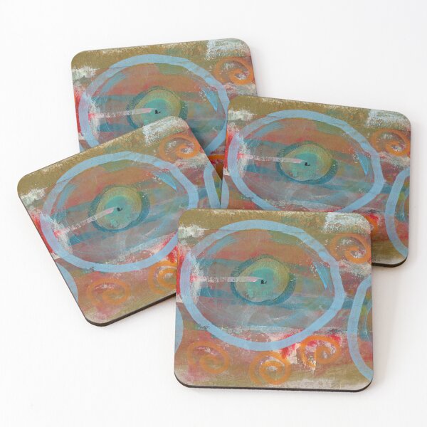 Item preview, Turn Tables designed and sold by ElvisSantanaArt.