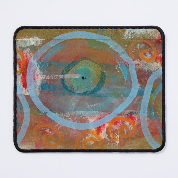 Item preview, Turn Tables designed and sold by ElvisSantanaArt.