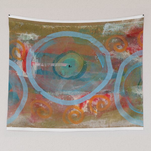 Item preview, Turn Tables designed and sold by ElvisSantanaArt.