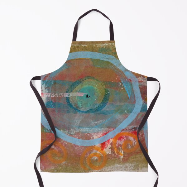 Item preview, Turn Tables designed and sold by ElvisSantanaArt.