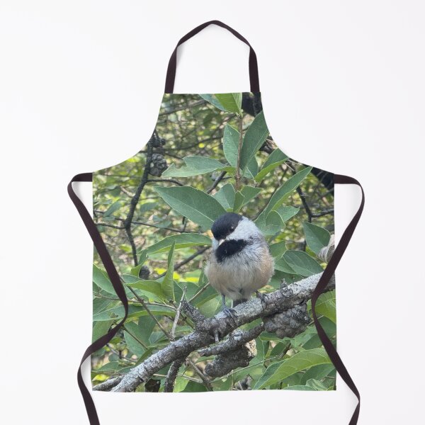 Item preview, The Poser designed and sold by Mychaila's Creations.