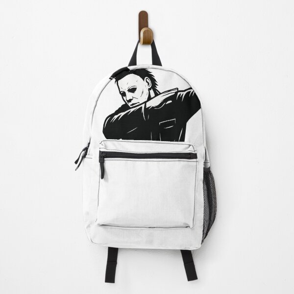 Item preview, dabbing michael myers designed and sold by Brexmore3.