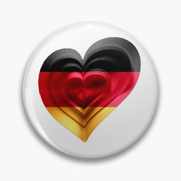 Item preview, GERMANY - EUROVISION 2026 designed and sold by ElEuroRincon.