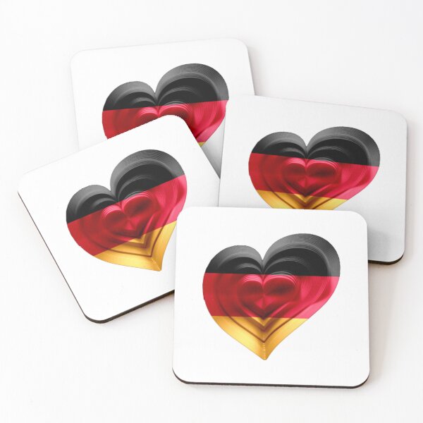 Item preview, GERMANY - EUROVISION 2026 designed and sold by ElEuroRincon.