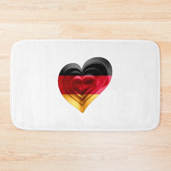 Artikelvorschau, DEUTSCHLAND - EUROVISION 2026 entworfen und verkauft von ElEuroRincon.